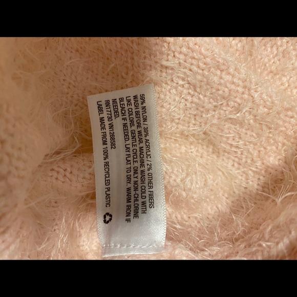 Lot of 2 toddler/little girl dresses/tunics - great with leggings - Picture 9 of 9